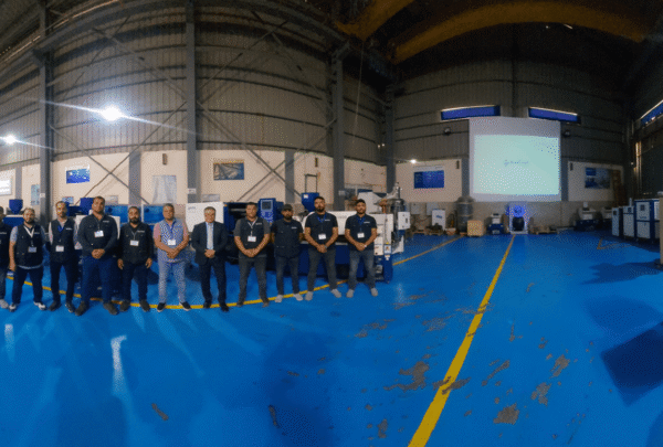 showroom28-min showroom28-min