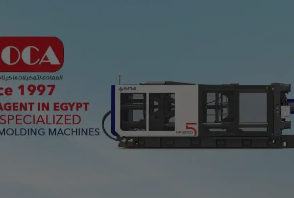 482980636_1095614702581482_2841058810053582496_n 482980636_1095614702581482_2841058810053582496_n