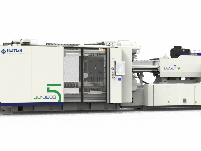 JU10800V_02_立体 (1)