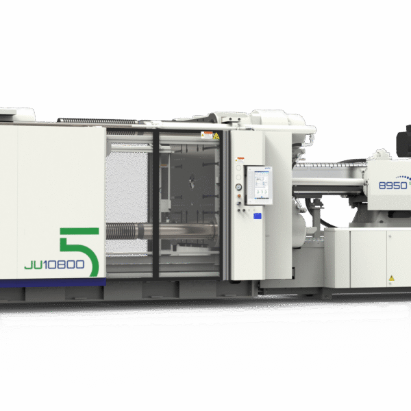 JU10800V_02_立体 (1)