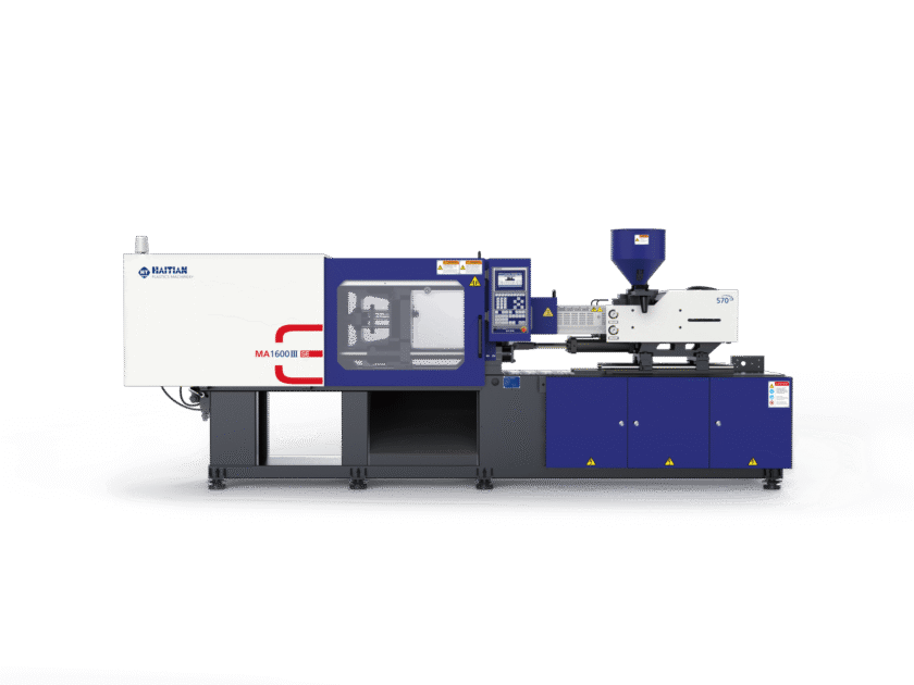 MA1600IIISE正面 (1)