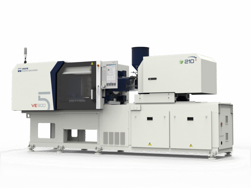 VE900 V_01_立体.396