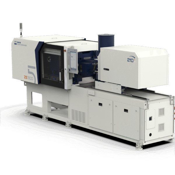 ZE900 V 立体.375 (1)