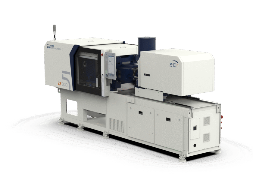 ZE900 V 立体.375 (1)